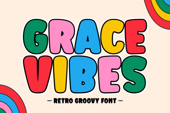 Grace Vibes: A Designer’s Real-World Review