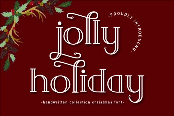 Joliy Holiday: A Designer’s Real-World Review