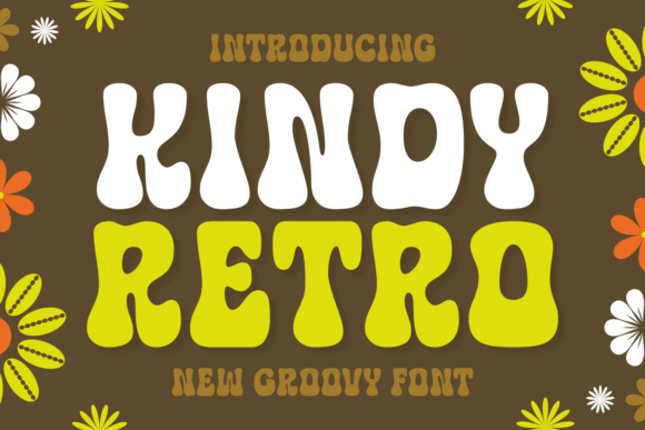 Kindy Retro: A Designer’s Real-World Review